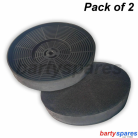 4faccee4105a12d92d7d660ccb0bbd5a.png