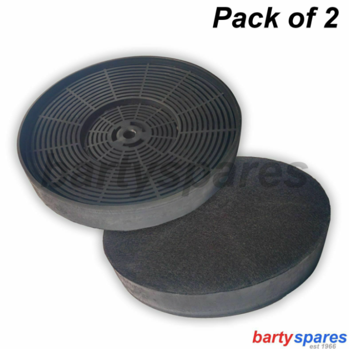 4faccee4105a12d92d7d660ccb0bbd5a.png