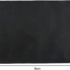 b92999c2e17811d7780e71332cb7ae64.jpg