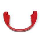 09aedb7f84abffd4daf488519a7c4c68.png