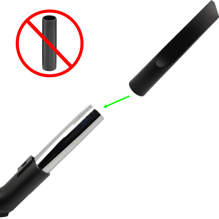 1072bfd9b81ede32944538b19eb3d45c.png
