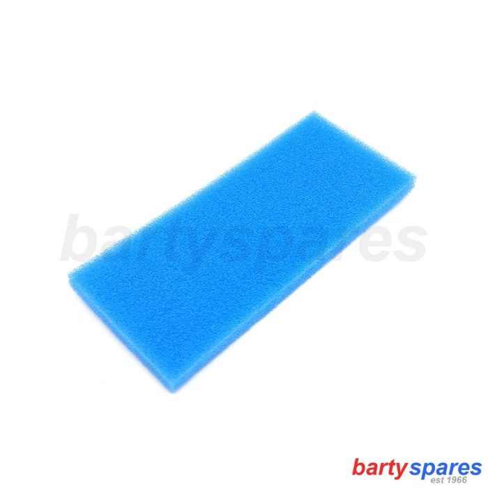 2da67c8d0627d4f74241cce1b9378e24.jpg