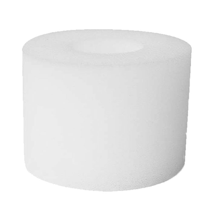 31b60ada0a028451a7ac84e5e74a6f97.jpg