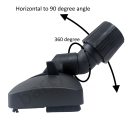 4cb67a58f0ce6bb07ed710effee6e224.jpg