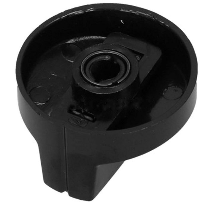 5bddd2cfbf0905dfb9bcd2519c745dfb.jpg