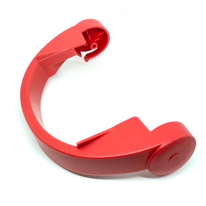 7db3d8d13e81bf9a2d7d15f4776f7740.png