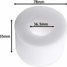 9d79cb286c4997b488b9fb4cf0079dc3.jpg