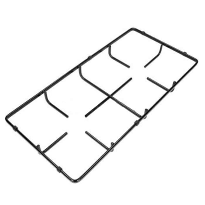 afd1c9e152ea8f0657d898c9394ad500.png