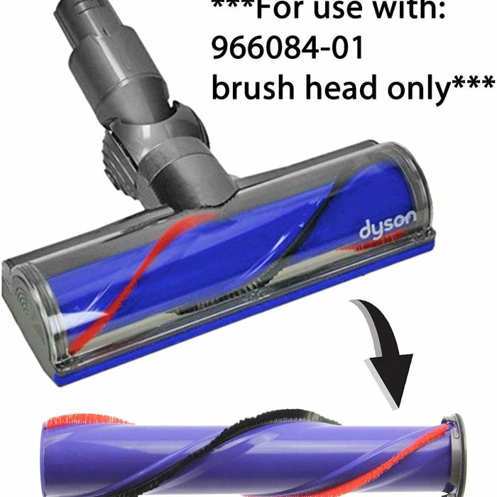 c67bf7cb6b515c36974c9ae7088c9cfd.jpg