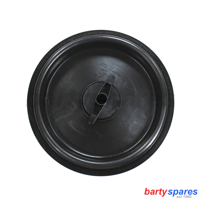 cdd7a38a8c12d0742c6bac3adc68f70a.png