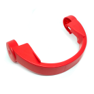 e698682bcfe59f5c7da48b46f95b743c.png