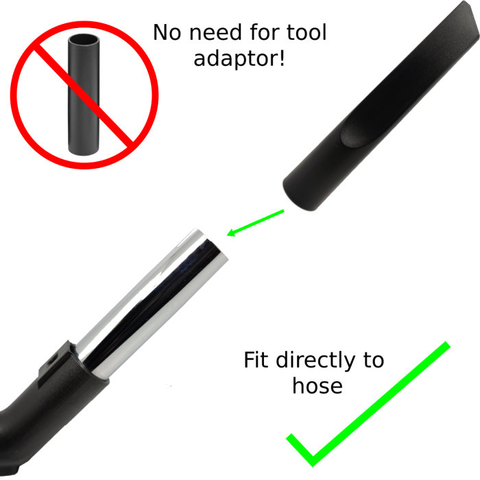 f50dedca8e2424060d5269d8524bd947.png