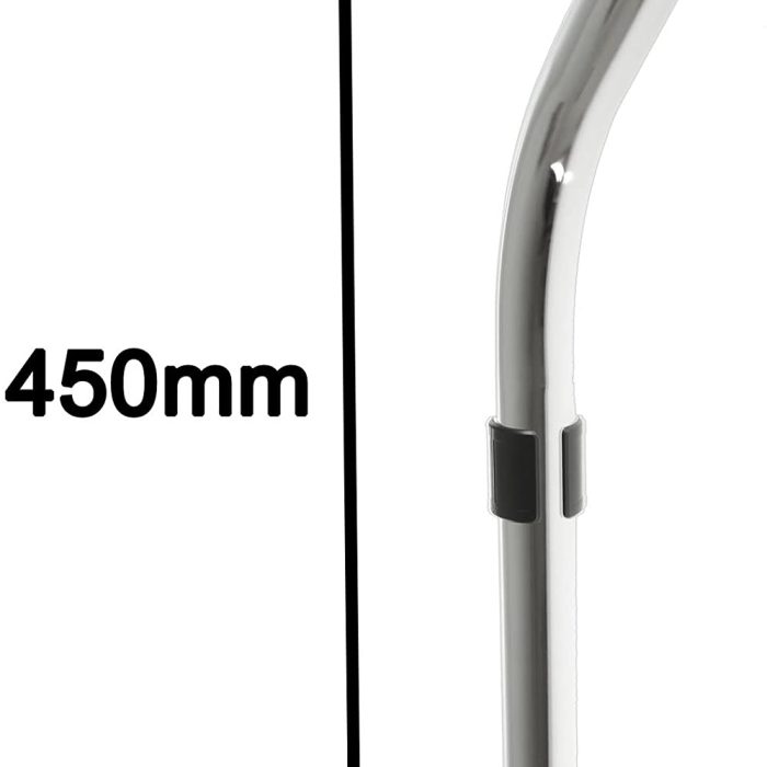 f750d68249b54cb90179ab5c469c4432.jpg