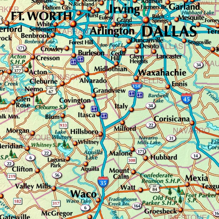 010e31473495b31b3bb414be485eb726.jpg