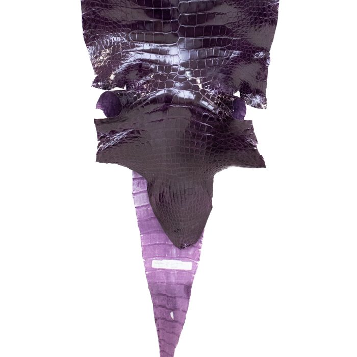 033aff01f6b1b9ebfd622d7a3fd2003d.jpg