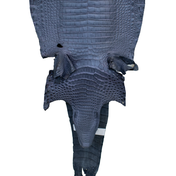 0580e1ccd412deb61febce2b38417969.png