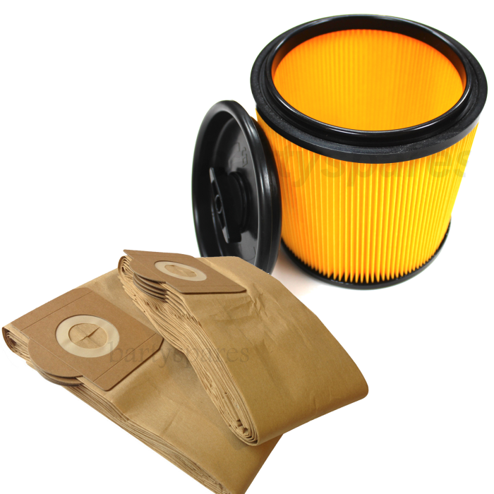 097980adf837d84f41c5a750cb748f9a.png