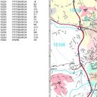 09c39a2df335661a60fc5f11d5661e4a.jpg