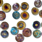 0aa425cfb73015b6cb814a0944f51a27.png