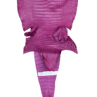 0acae61cae8fed6a9f54a7d3d5ac2813.png