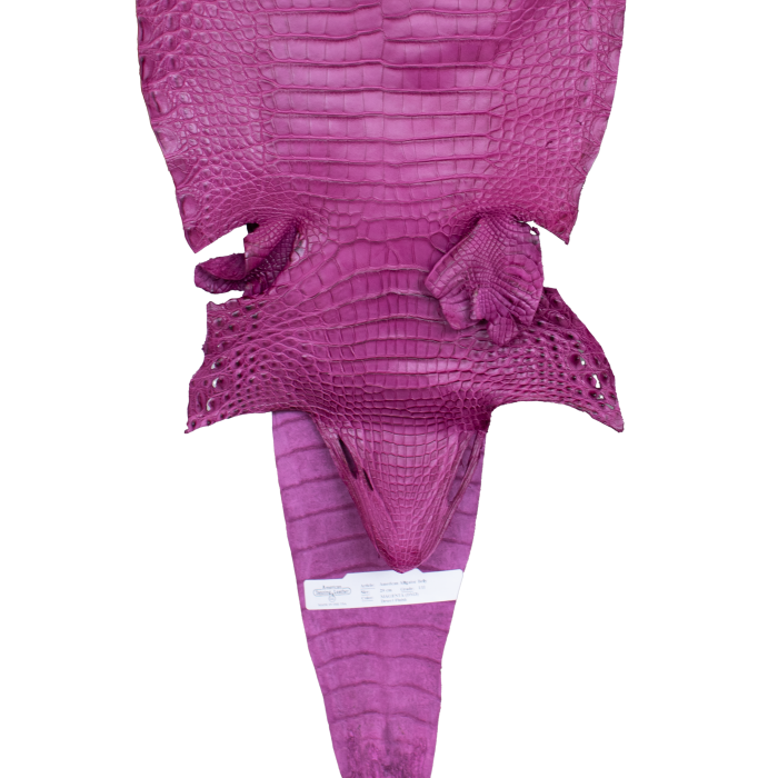 0acae61cae8fed6a9f54a7d3d5ac2813.png