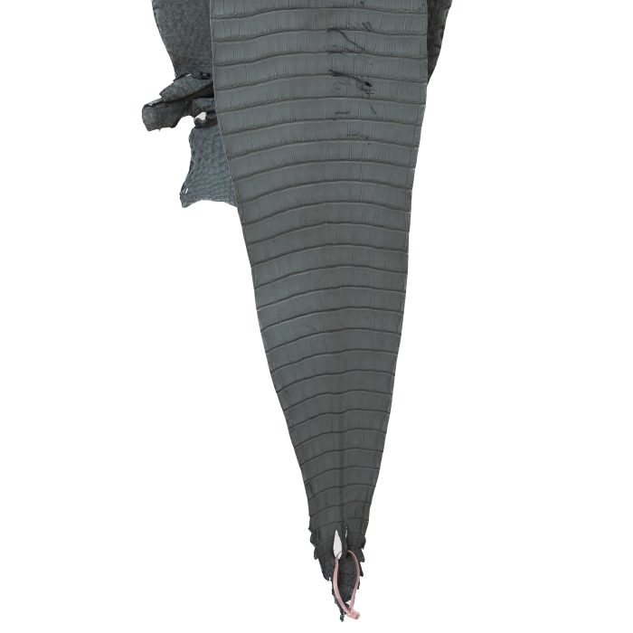 0ace8e7cb7cb94981c80d96bd4f30c62.jpg