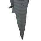 0ace8e7cb7cb94981c80d96bd4f30c62.jpg