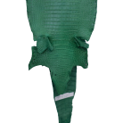 0cfa55f679ac92b9c505cbdf9bce1181.png