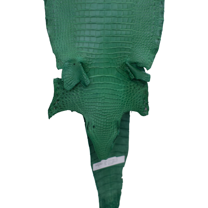 0cfa55f679ac92b9c505cbdf9bce1181.png