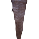 142037d1a8932e1959cd80c3890f51f0.png
