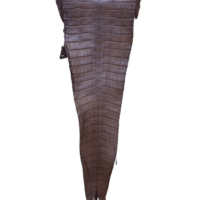 142037d1a8932e1959cd80c3890f51f0.png