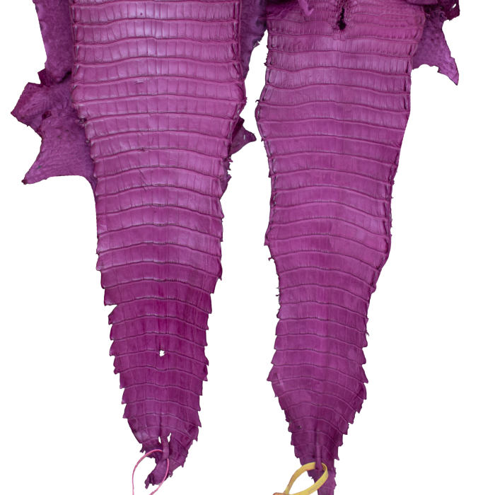 14e2d7a4385c85953a98cafa5f4d94d8.png