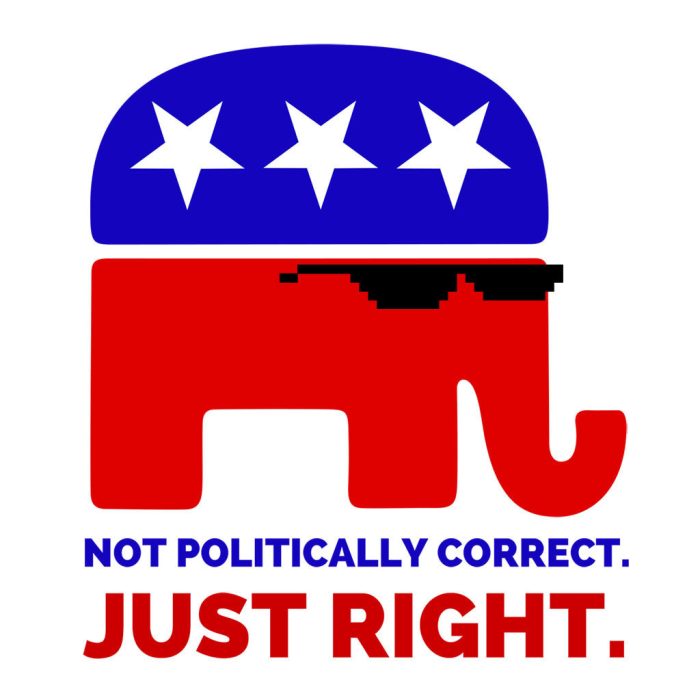 153af9982eb208af3017e341f37c0889.jpg