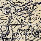 179da5dce3ec62a060e12be1a445216b.jpg