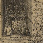 192086dfabf696e11c8c78ee26b19aa6.jpg