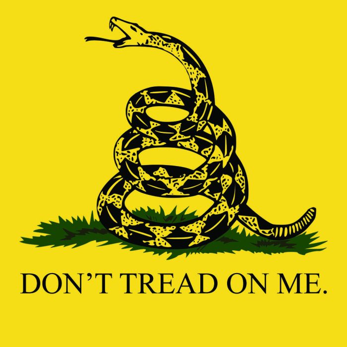 1a5a242900c035b587f33baea3532ab2.jpg