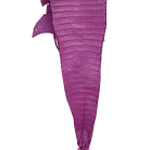 1bc692bb4449c2862ccb06a726da3fa6.png
