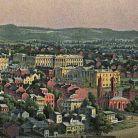 1c1940bfcb4282be936e51454f134f96.jpg