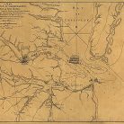 1c564b079a99ada429e0698614cfedf3.jpg