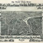 1e2c27696d0984271f15518f99b98b43.jpg