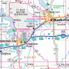 20115abd9e8bb655eefaa259fb82f61a.png