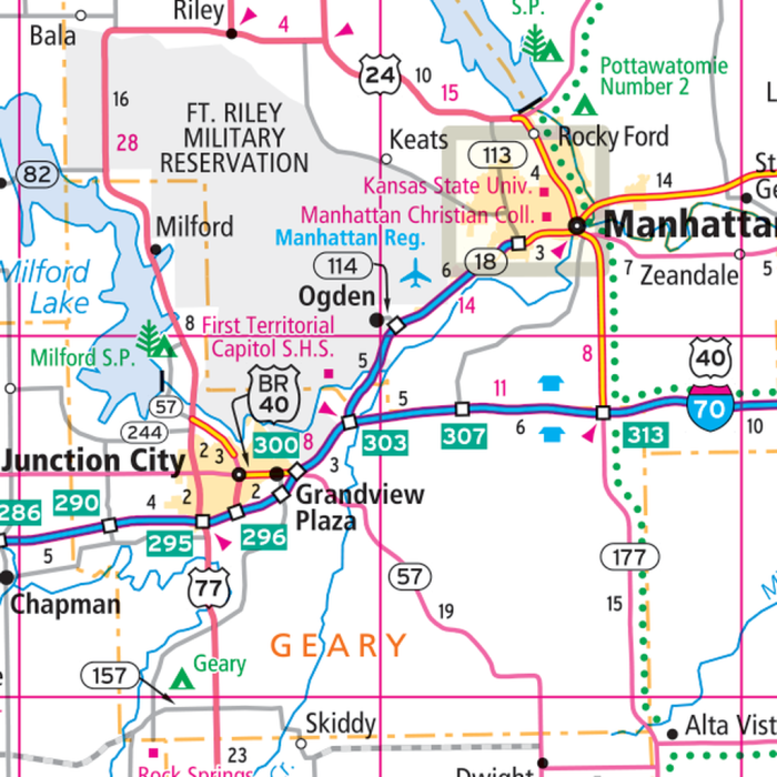 20115abd9e8bb655eefaa259fb82f61a.png