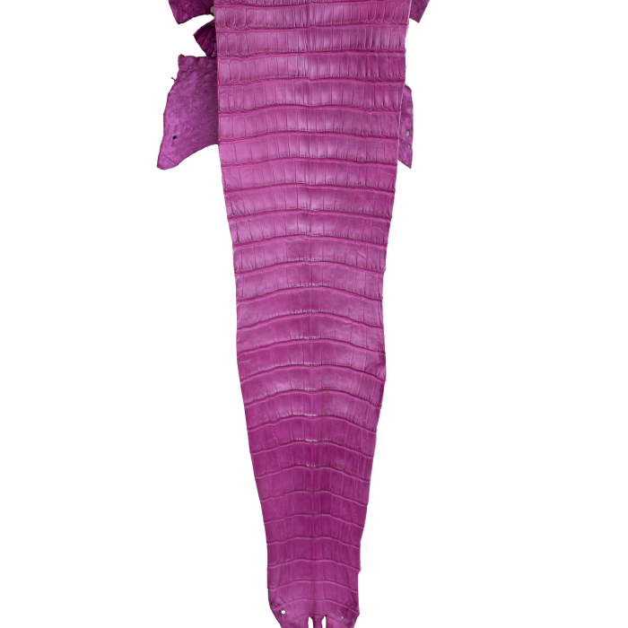 2092fada4ff8601db48d06fff8d0a6da.png