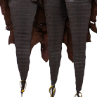 218ae870806e4e2508a089beb34d0508.png