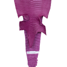 21a57bc38ff81ff656cc24e6c98f9b86.png