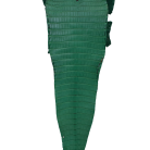 27b0b3bf14d7a37a7ba132cfa452e6b1.png