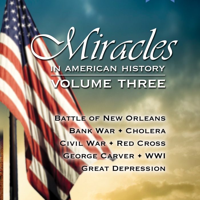 291414aafac2d566370040be6173c10c.jpg