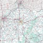 29b16d5562d1d1604699bd13de0a49e0.jpg