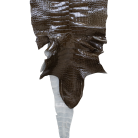 2b729b66363c4dc7b32d0bada2b52158.png