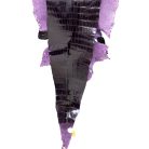 2bcec390a0a3dba7761369dd27a8932c.jpg